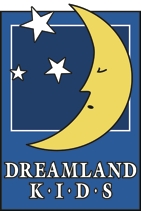 Dreamland KIDS