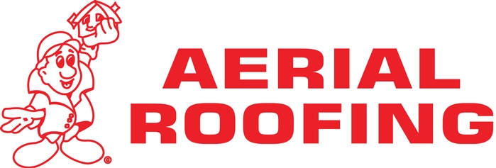 Aerial Roofing