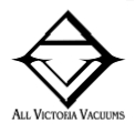 All Victoria Vacuums Ltd