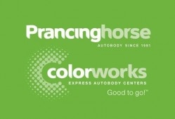 Prancing Horse Autobody & Paint