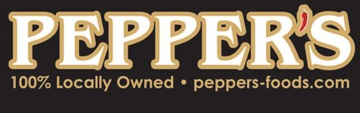 Peppers Foods