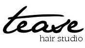Tease Hair Studio 