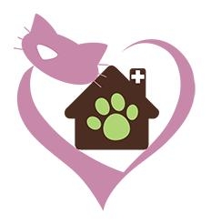 Image result for peace at home pet care