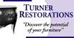 Turner Restorations