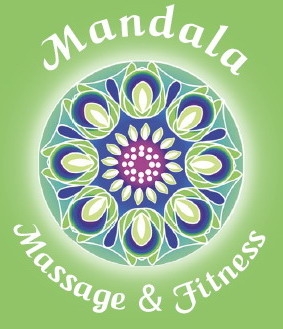 Mandala Massage & Fitness