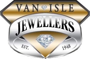 Van Isle Jewellers Ltd