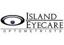 Island Eyecare Optometrists- Oak Bay