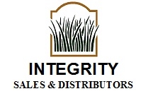 Integrity Sales & Distributors