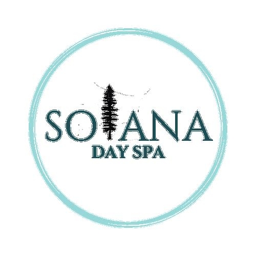 Solana Day Spa 