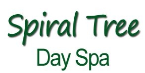 Spiral Tree Day Spa