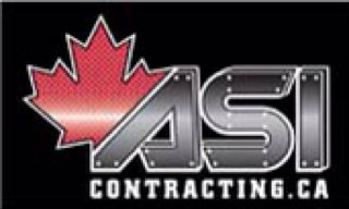ASI Contracting