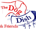 The Dog Dish & Friends