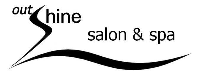 Outshine Salon & Spa