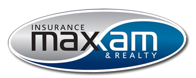 Maxxam Insurance