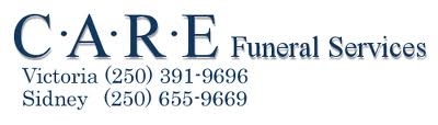 Care Funeral Services - Sidney