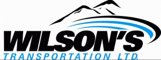 Wilson's Transportation Ltd