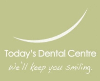 Today's Dental Centre
