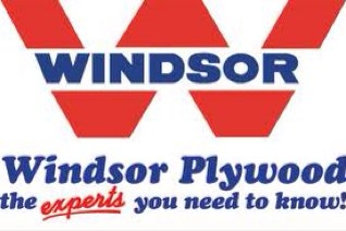 Windsor Plywood  (Sidney)