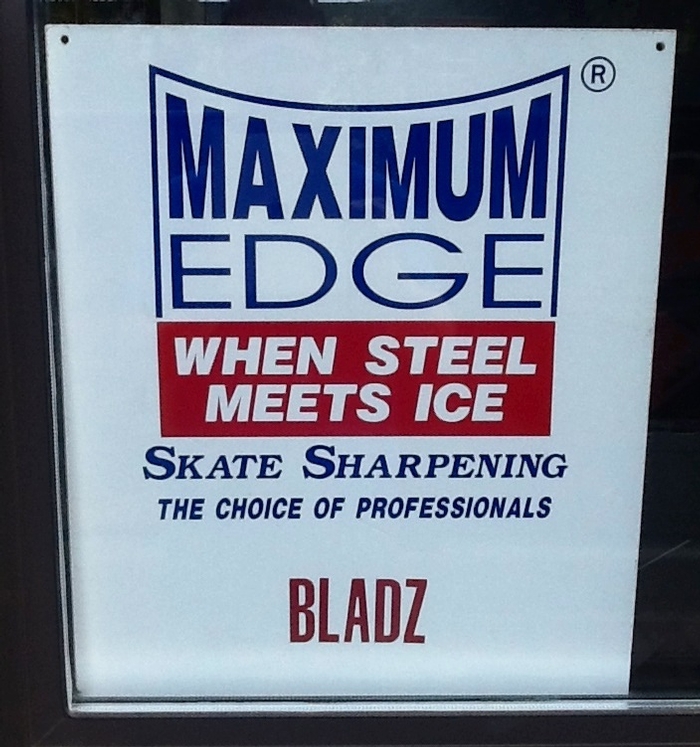 Bladz Skate Shop