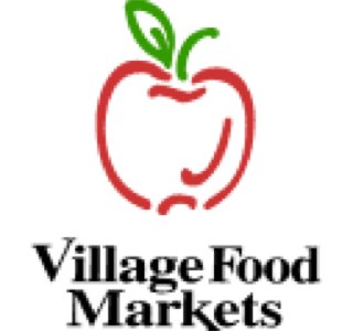 Village Food Markets