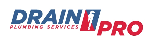 Drain Pro Plumbing Services