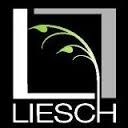 Liesch Interiors Ltd