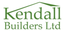 Kendall Builders Ltd