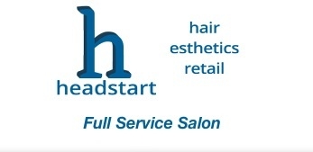 Headstart Full Service Salon