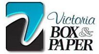 Victoria Box & Paper Ltd
